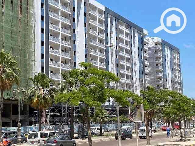 IMG_5236. jpg IMG_5236. jpg