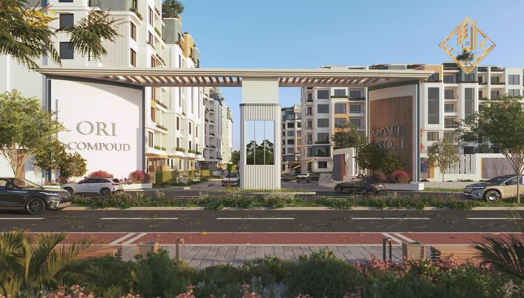 4 WhatsApp Image 2026-01-06 at 12.23. 44 PM (1). jpeg