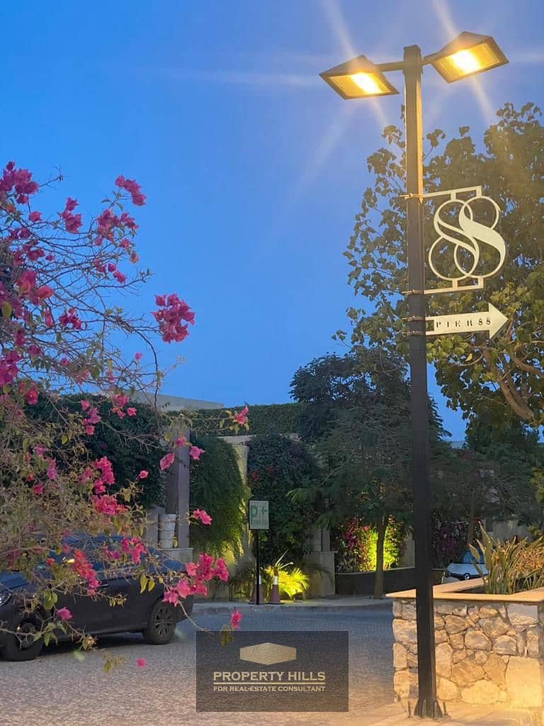 6 WhatsApp Image 2024-10-21 at 11.57. 26 PM. jpeg