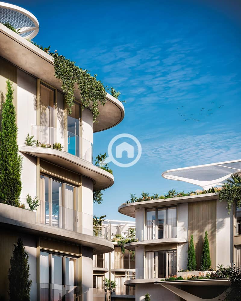 10 IMG-20251010-WA0010. jpg