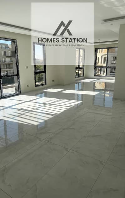 4 Bedroom Other Residential for Rent in New Cairo, Cairo - WhatsApp Image 2026-01-29 at 9.47. 25 AM (2). jpeg