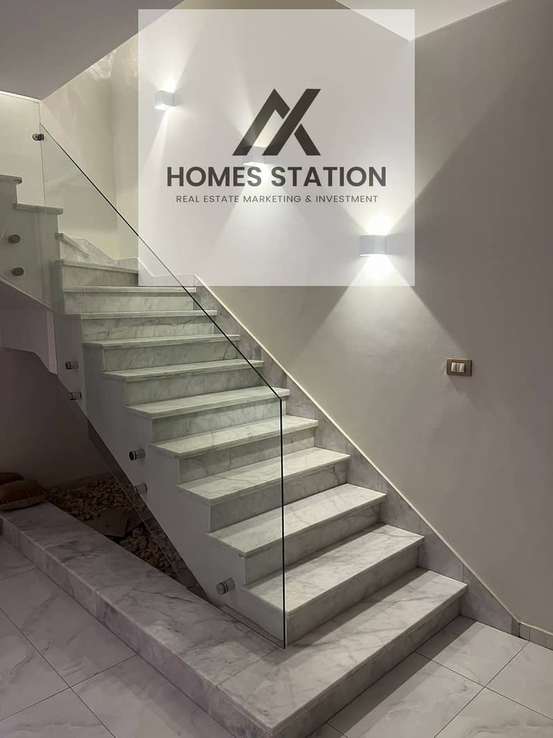 3 WhatsApp Image 2026-01-29 at 9.47. 24 AM (2). jpeg