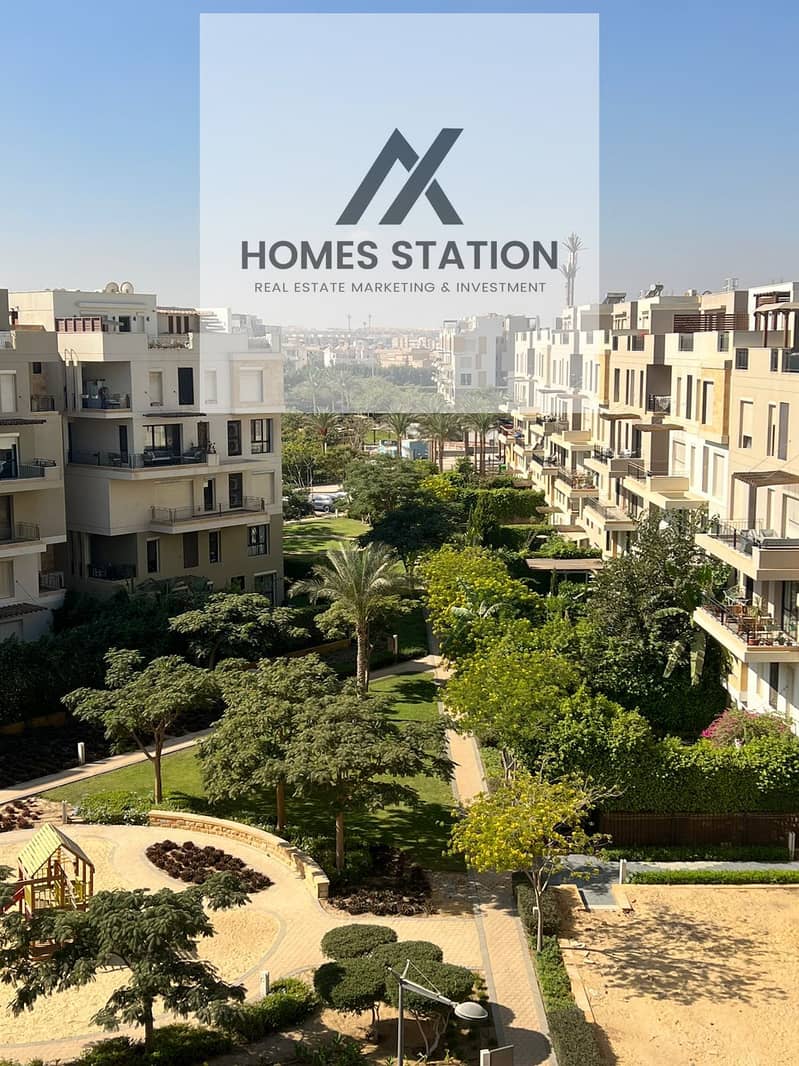 6 WhatsApp Image 2026-01-29 at 9.47. 26 AM. jpeg