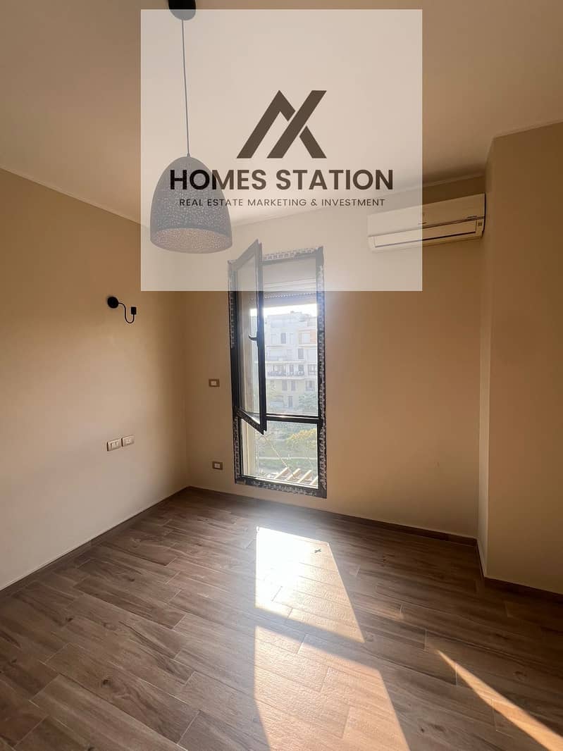 8 WhatsApp Image 2026-01-29 at 9.47. 25 AM (1). jpeg