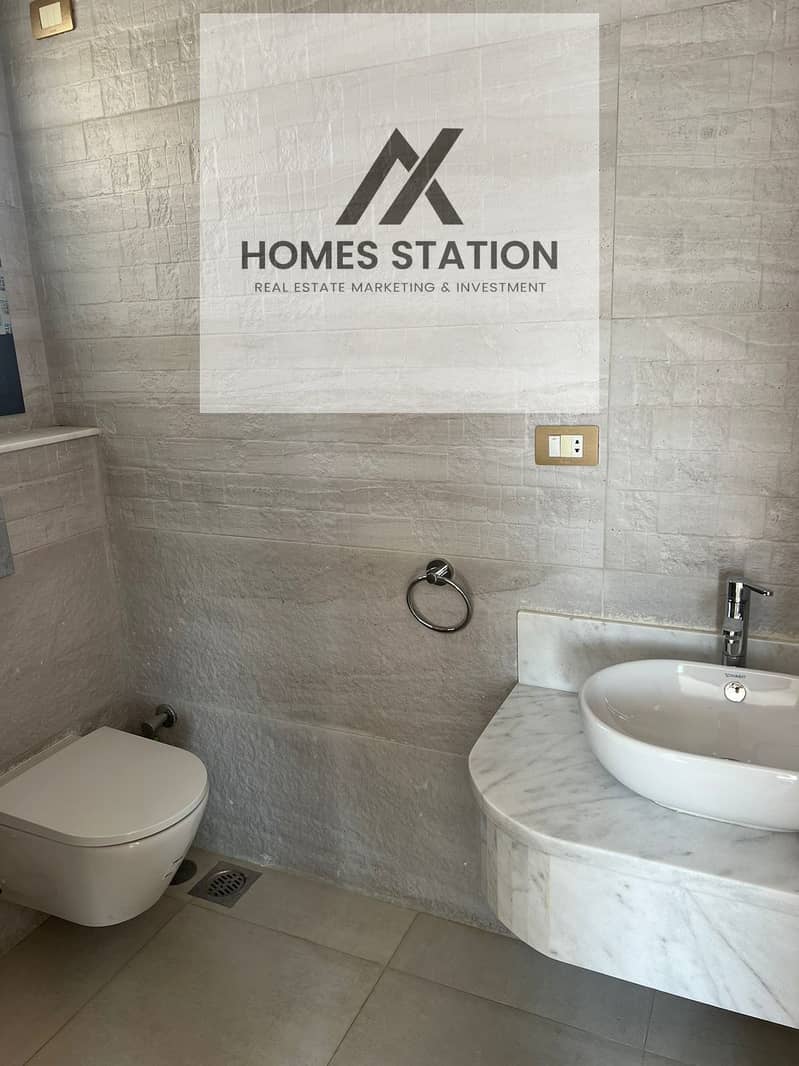 11 WhatsApp Image 2026-01-29 at 9.47. 23 AM. jpeg