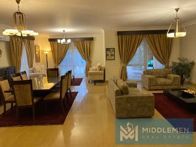 5 Bedroom Twin House for Sale in New Cairo, Cairo - WhatsApp Image 2026-02-02 at 2.14. 45 PM. jpeg