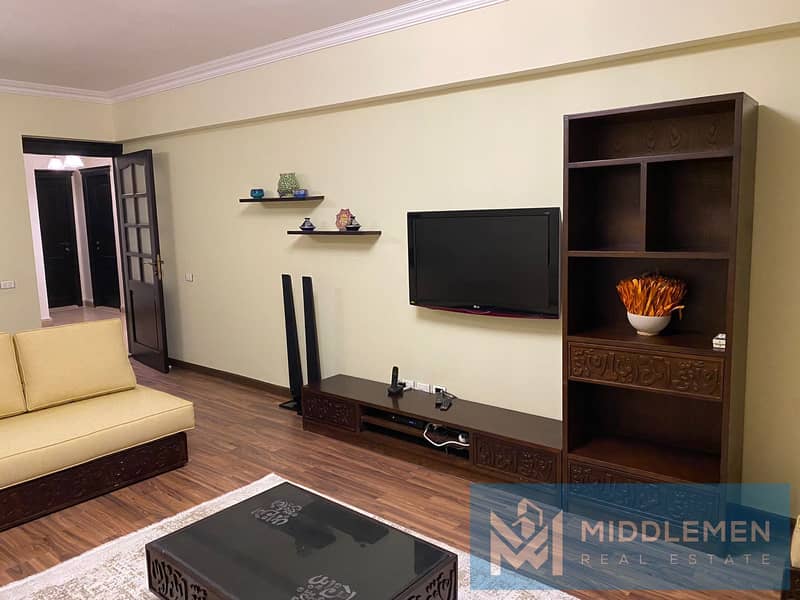 3 WhatsApp Image 2026-02-02 at 2.14. 45 PM (1). jpeg