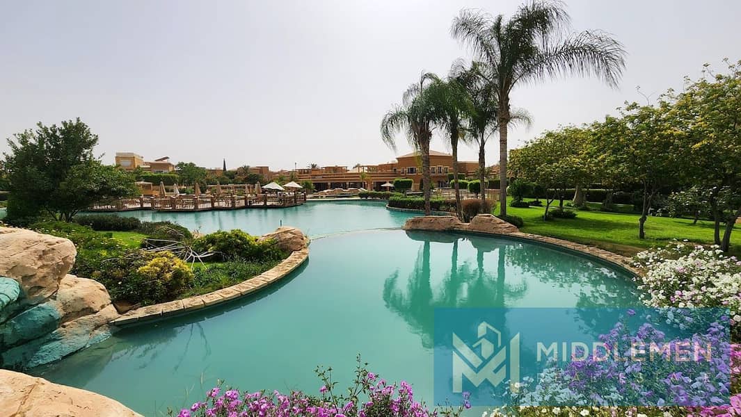 6 Bellagio_cover_. jpg