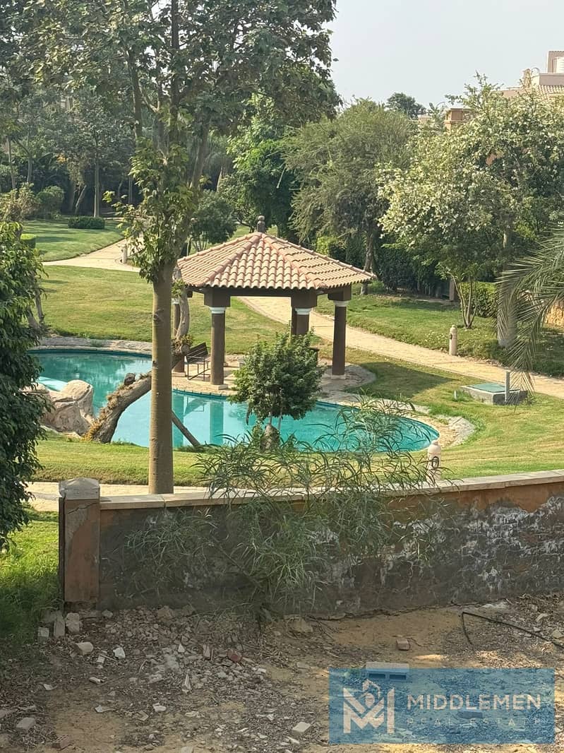 7 WhatsApp_Image_2025-11-13_at_5.47. 19_PM__1__Bassem_Elmasri. jpeg