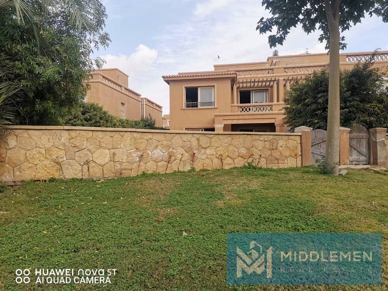 8 WhatsApp_Image_2025-11-13_at_5.47. 19_PM_Bassem_Elmasri. jpeg