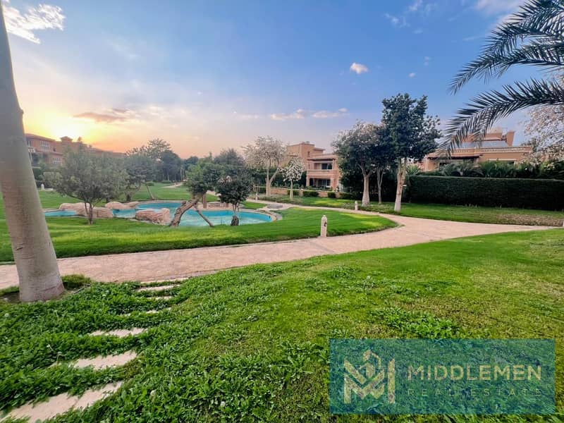 9 WhatsApp_Image_2025-11-13_at_5.47. 20_PM_Bassem_Elmasri. jpeg