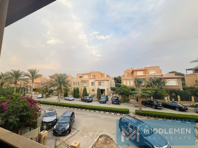 10 WhatsApp_Image_2025-11-13_at_5.47. 21_PM_Bassem_Elmasri. jpeg