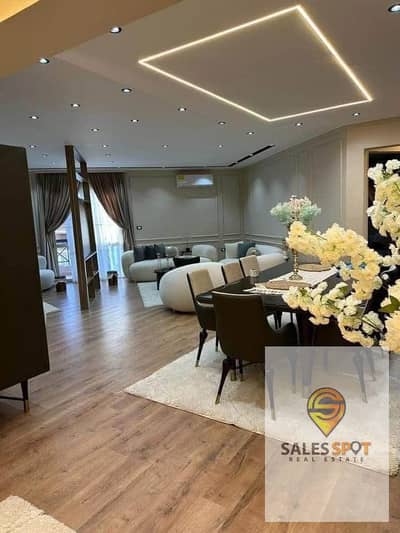 فلیٹ 2 غرفة نوم للبيع في مدينة الشروق، القاهرة - 471449256_3794962797431499_7149120986824135399_n. jpg