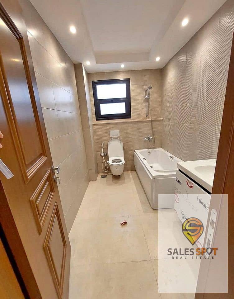 3 471570712_1288070165748900_7098385985835786275_n. jpg