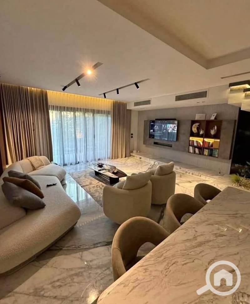 2 WhatsApp Image 2026-02-01 at 12.53. 25 PM. jpeg