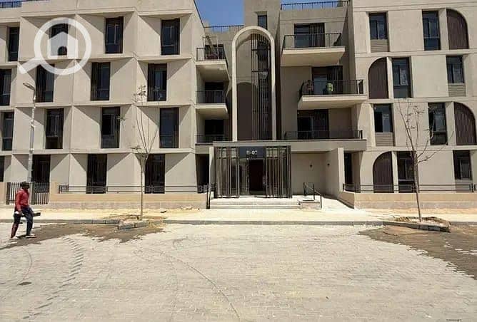 9 WhatsApp Image 2025-12-08 at 1.10. 43 PM. jpeg