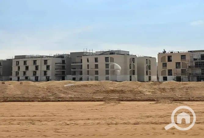 10 WhatsApp Image 2025-12-08 at 1.10. 42 PM (2). jpeg