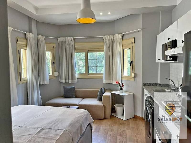 5 471899579_914374637491739_6995336276817114458_n. jpg