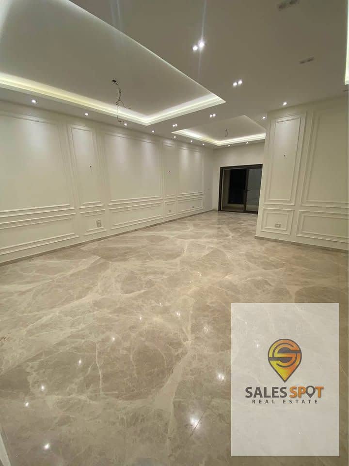 6 472014873_574159432054798_1731238837816594297_n. jpg