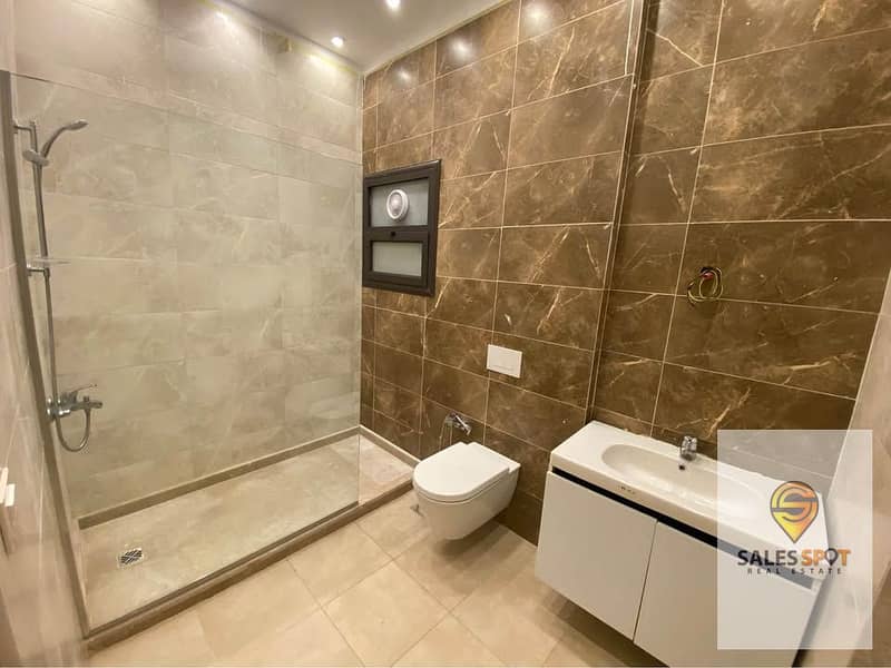 7 472221440_1584091065647079_2693227742078662816_n. jpg