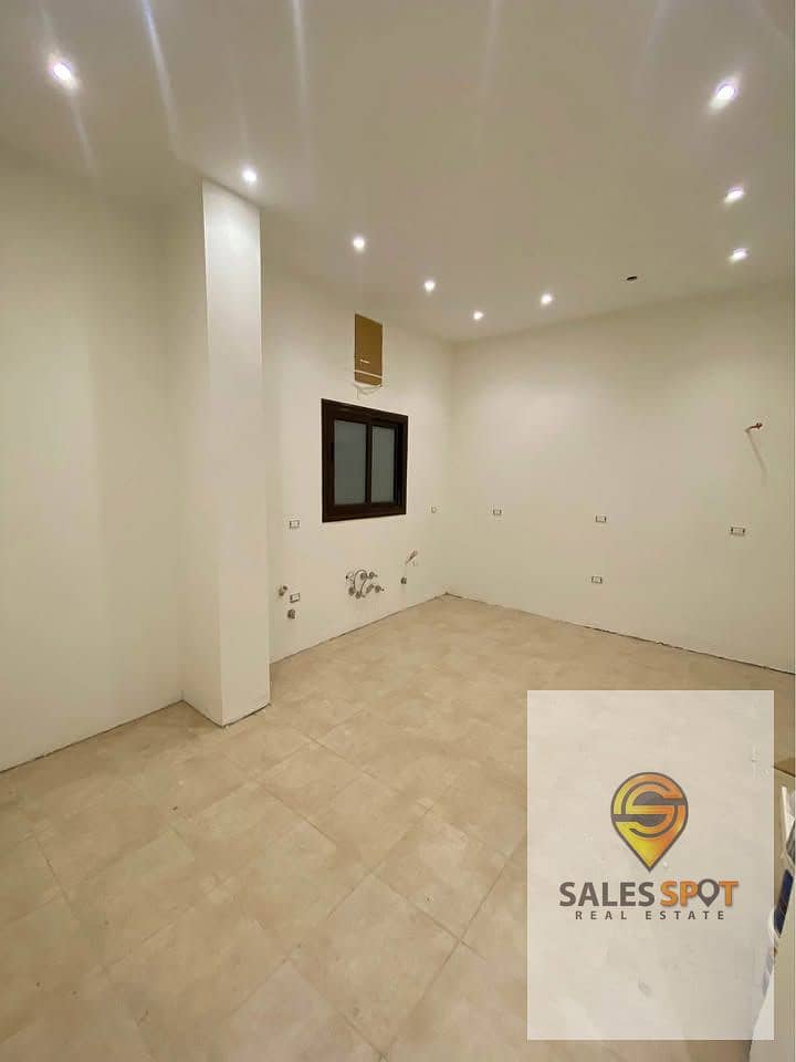 8 472238489_1138059991224580_5005287451814279143_n. jpg