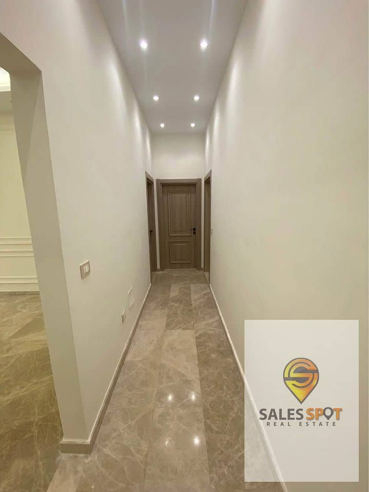 9 472270671_1084968740029444_6803643056029486548_n. jpg