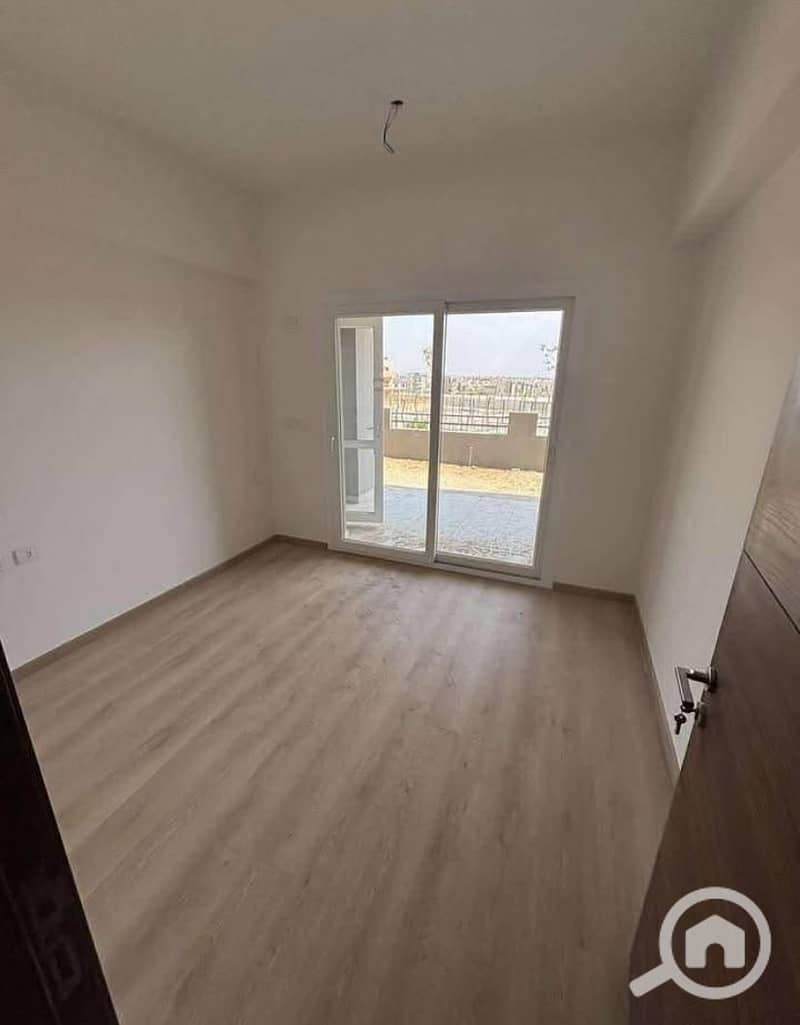 11 WhatsApp Image 2025-12-15 at 11.33. 08 AM (2). jpeg