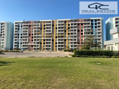 1 Bedroom Chalet for Sale in North Coast, Matruh - WhatsApp Image 2026-02-02 at 1.15. 38 PM. jpeg