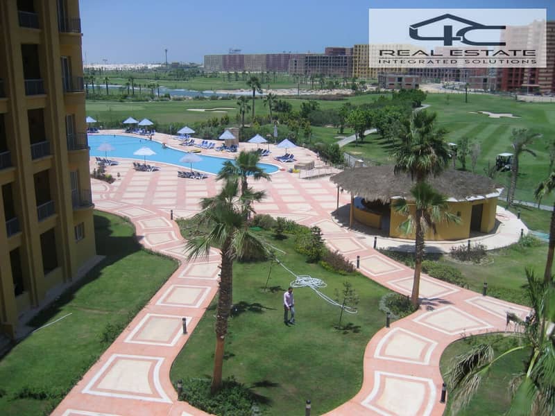 5 WhatsApp Image 2026-02-02 at 1.15. 43 PM. jpeg