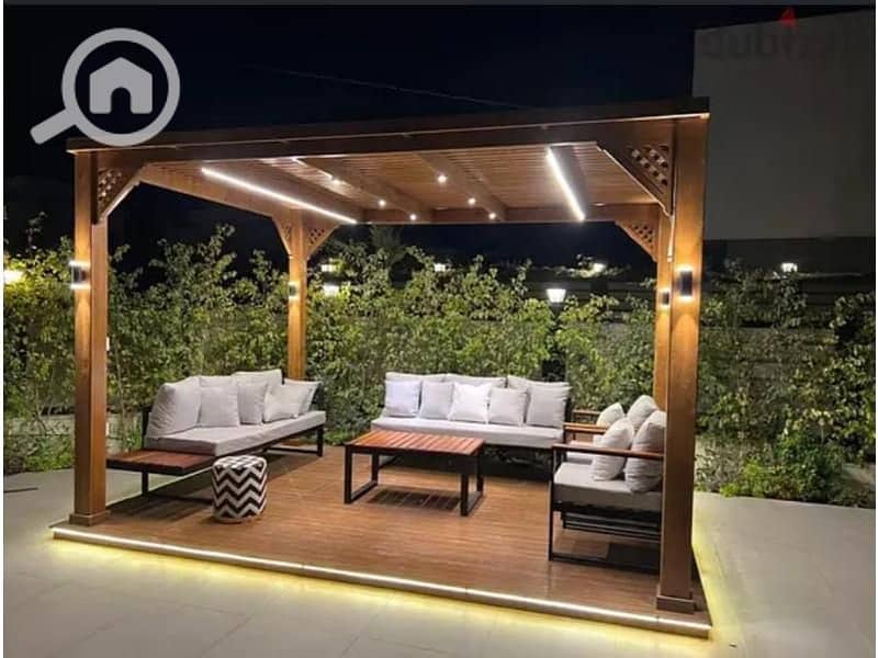 2 11a16a34-e7d6-4ebc-a23f-6954bc5c72ee. jpg