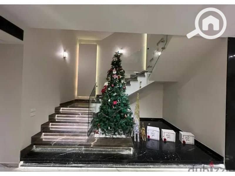 3 36a8622b-e1e8-40da-8ab2-99238ec5467d. jpg