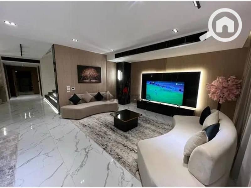 4 9f697e03-9d0d-4dab-bbe9-6d9836f127c2. jpg