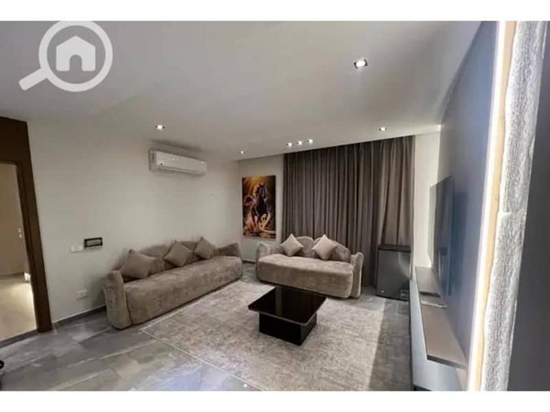 6 6e0525c9-9b24-4261-93d2-c4e2bd1de517. jpg