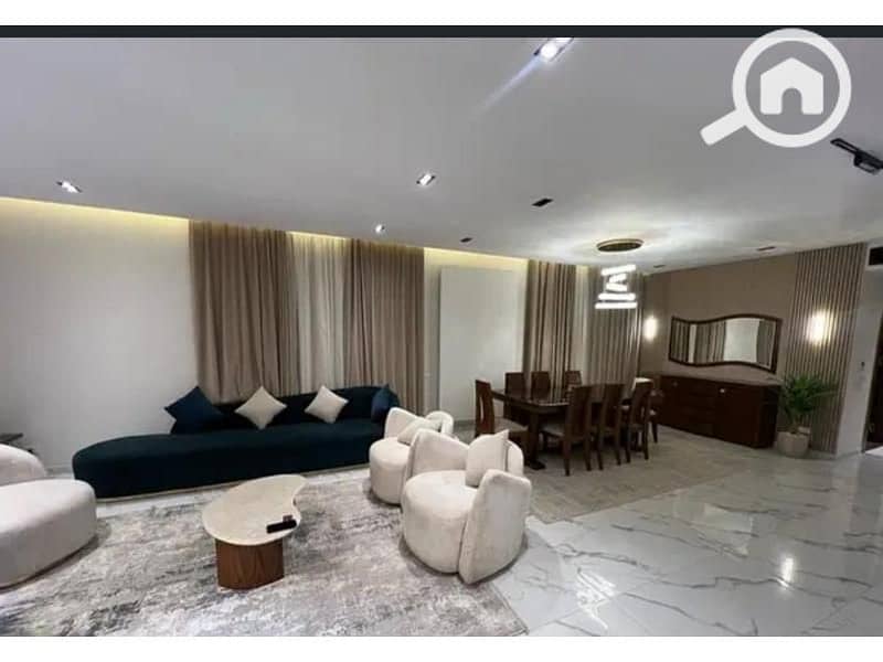 7 8ab0ca84-1005-4561-824a-585b9db1c74c. jpg