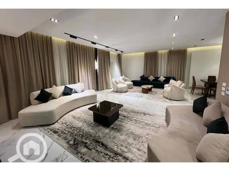 8 8fe6af45-0aaf-4a05-a6f8-0c01ce292900. jpg