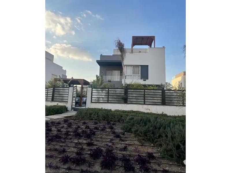 9 9c74db59-cb93-4afa-a83b-d63cf7ffb140. jpg