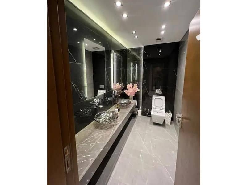 11 1776cdae-ae4c-471e-9788-18cc762da37b. jpg