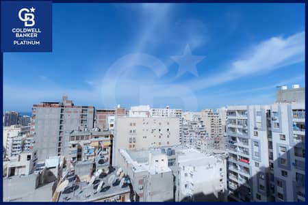 3 Bedroom Apartment for Sale in Fleming, Alexandria - 001. jpg