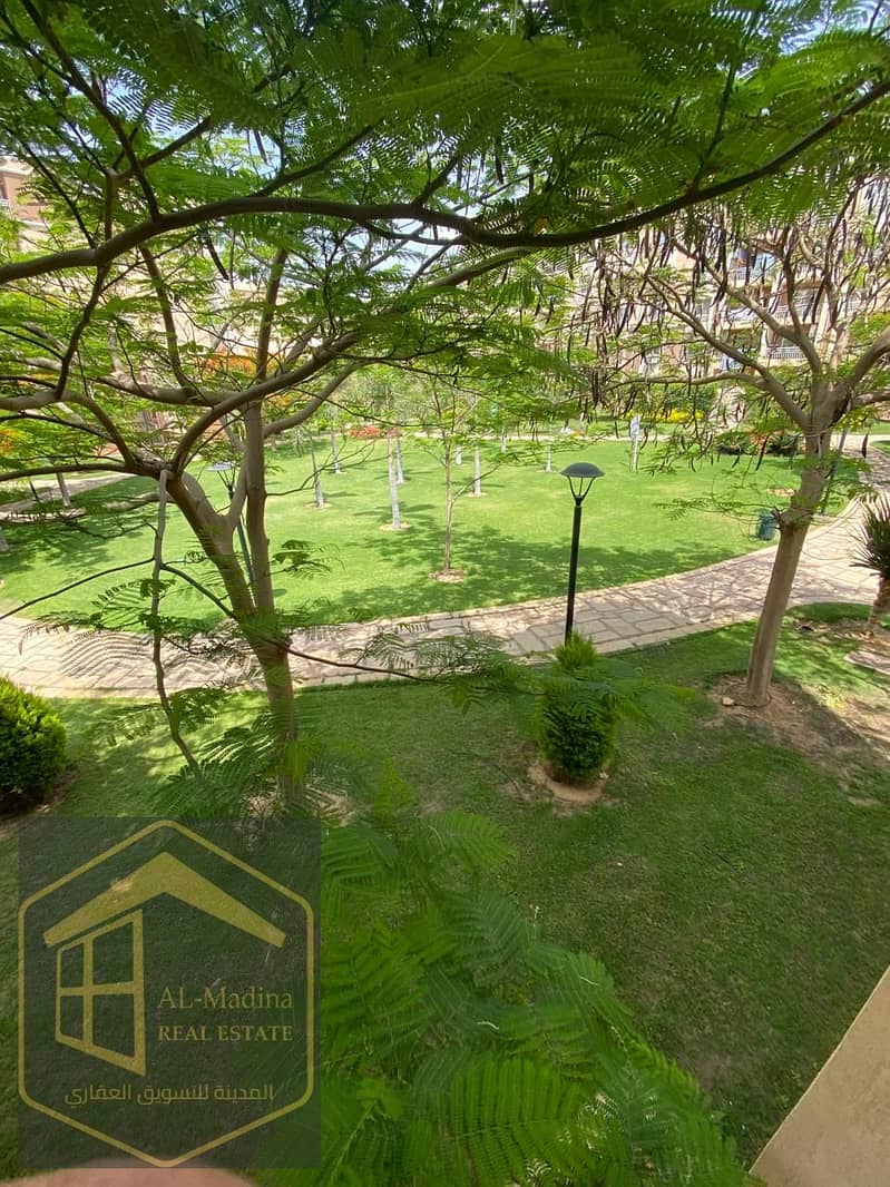 2 WhatsApp Image 2026-02-02 at 2.39. 43 PM. jpeg