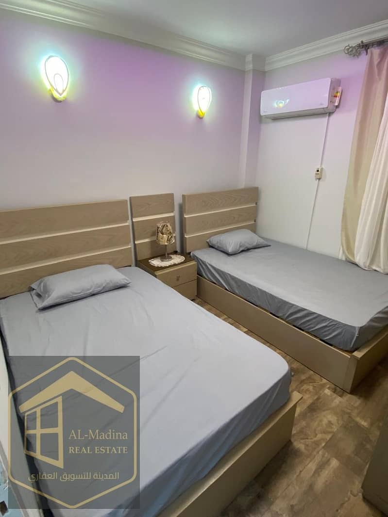 3 WhatsApp Image 2026-02-02 at 2.39. 38 PM. jpeg