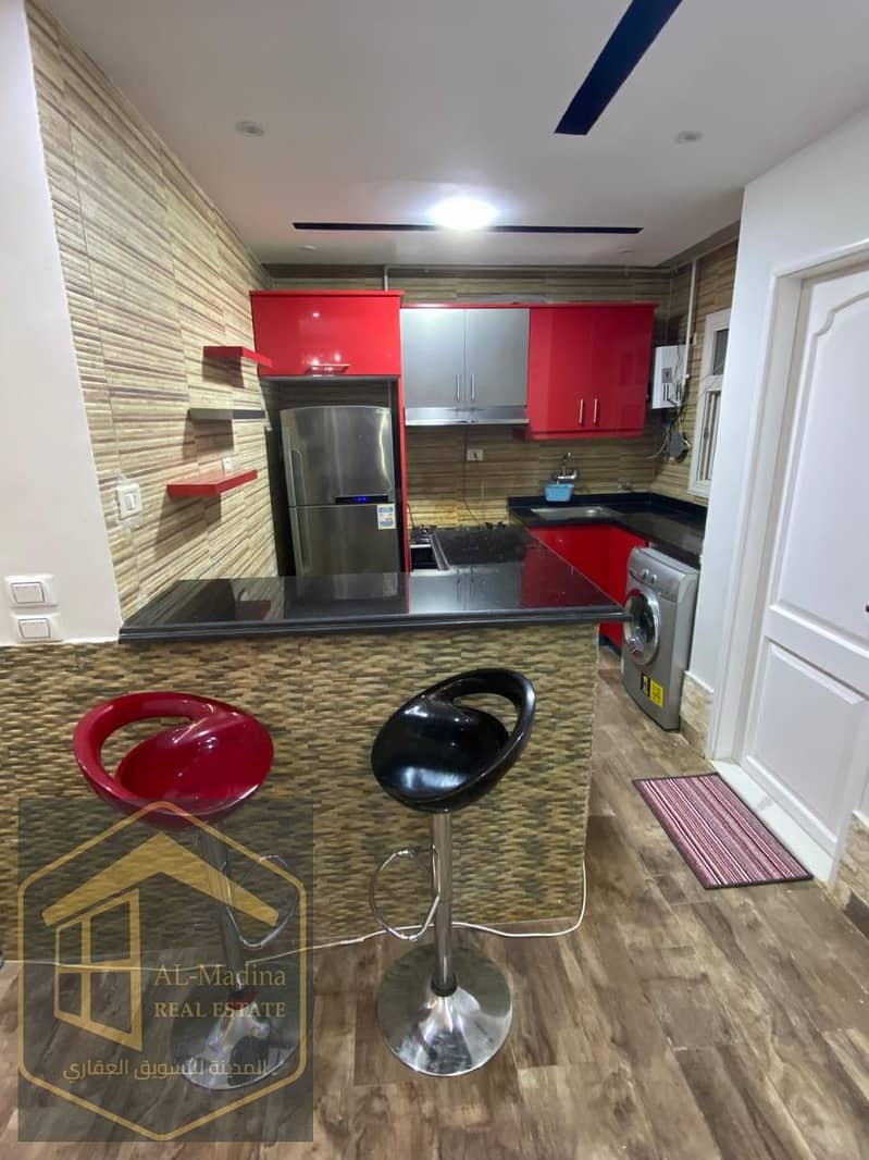 5 WhatsApp Image 2026-02-02 at 2.39. 27 PM. jpeg