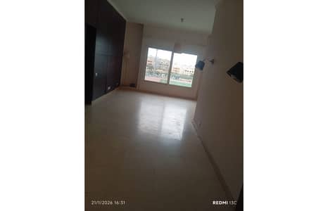 Room for Rent in New Cairo, Cairo - WhatsApp Image 2026-01-25 at 3.53. 49 PM. jpg