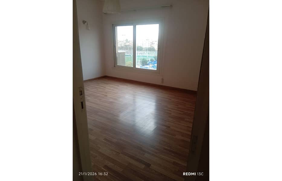 2 WhatsApp Image 2026-01-25 at 3.53. 50 PM (2). jpg