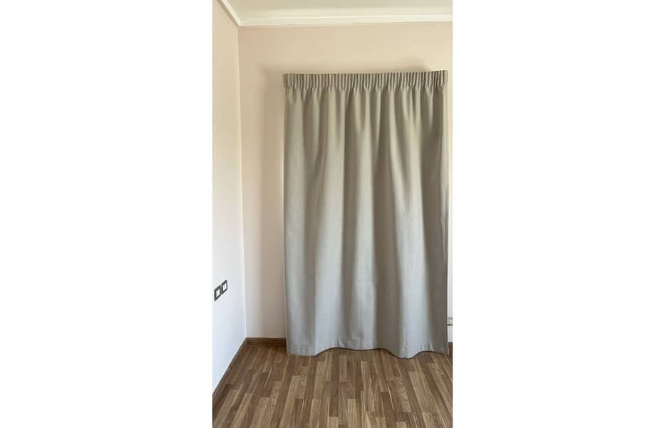 3 WhatsApp Image 2026-01-25 at 3.53. 51 PM (1). jpg