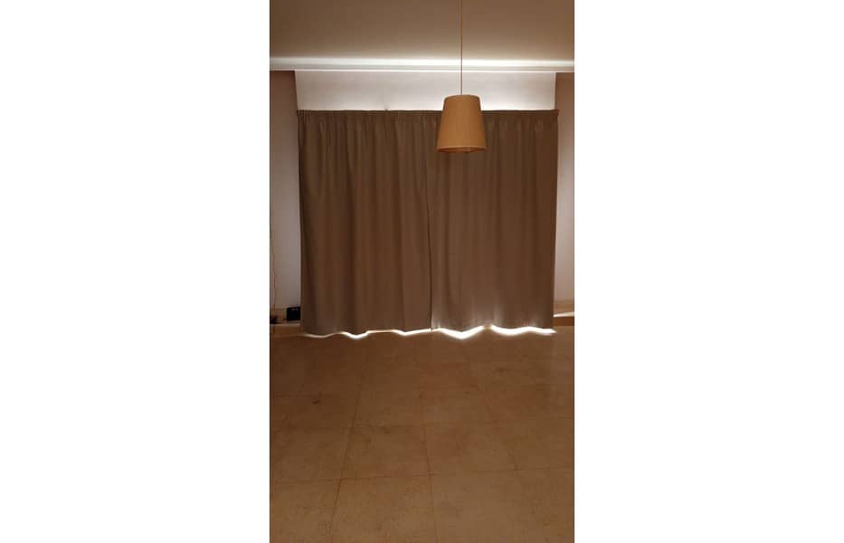 4 WhatsApp Image 2026-01-25 at 3.53. 52 PM. jpg