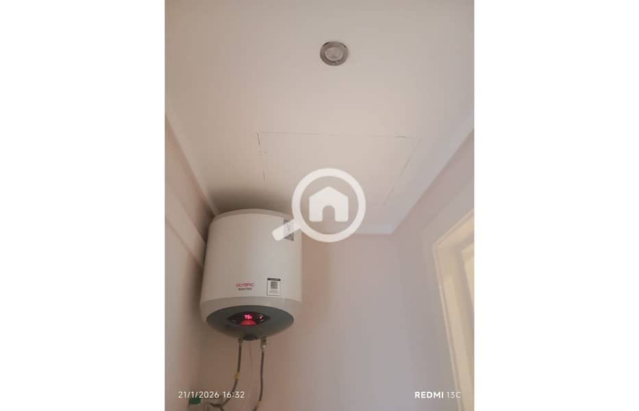 6 WhatsApp Image 2026-01-25 at 3.53. 49 PM (1). jpg