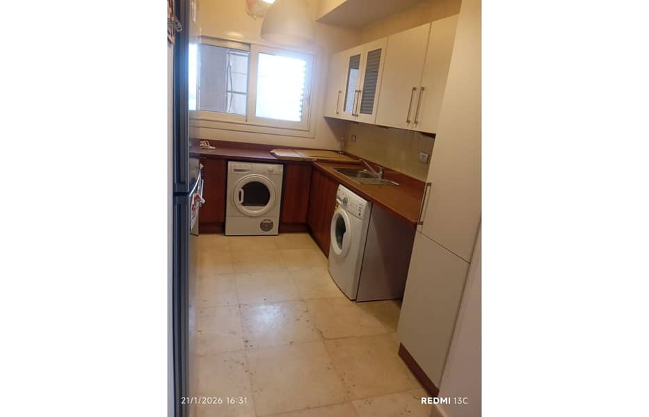 9 WhatsApp Image 2026-01-25 at 3.53. 51 PM. jpg