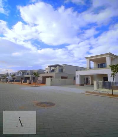 3 Bedroom Townhouse for Sale in Sheikh Zayed, Giza - WhatsApp Image 2026-02-01 at 12.10. 03 PM (1). jpeg