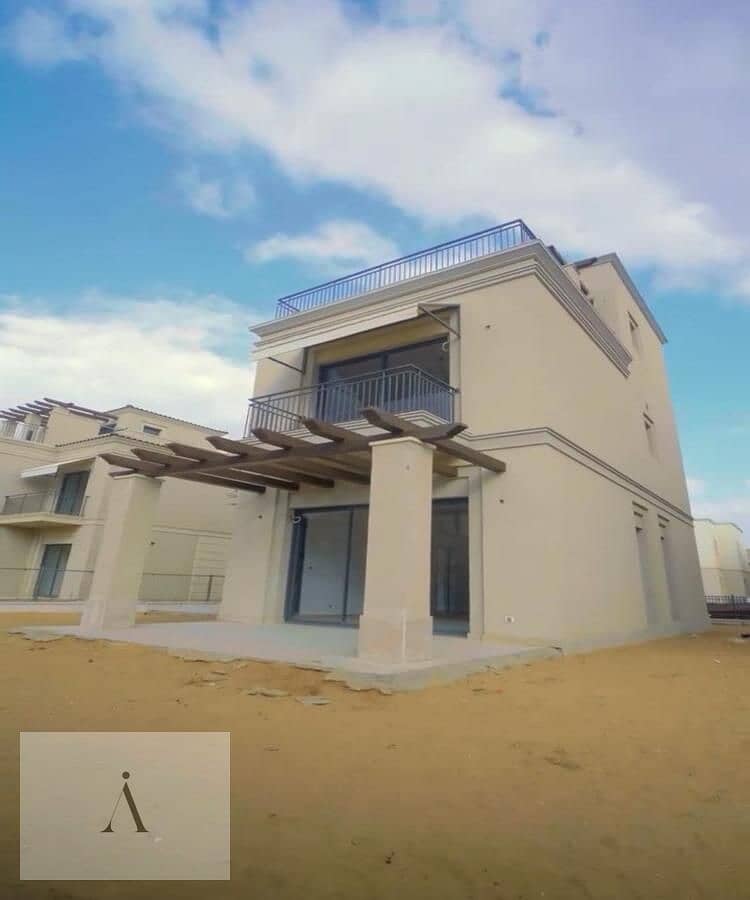 2 WhatsApp Image 2026-02-01 at 12.10. 03 PM (2). jpeg