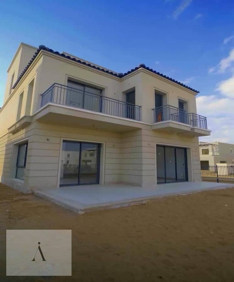 3 WhatsApp Image 2026-02-01 at 12.10. 03 PM. jpeg